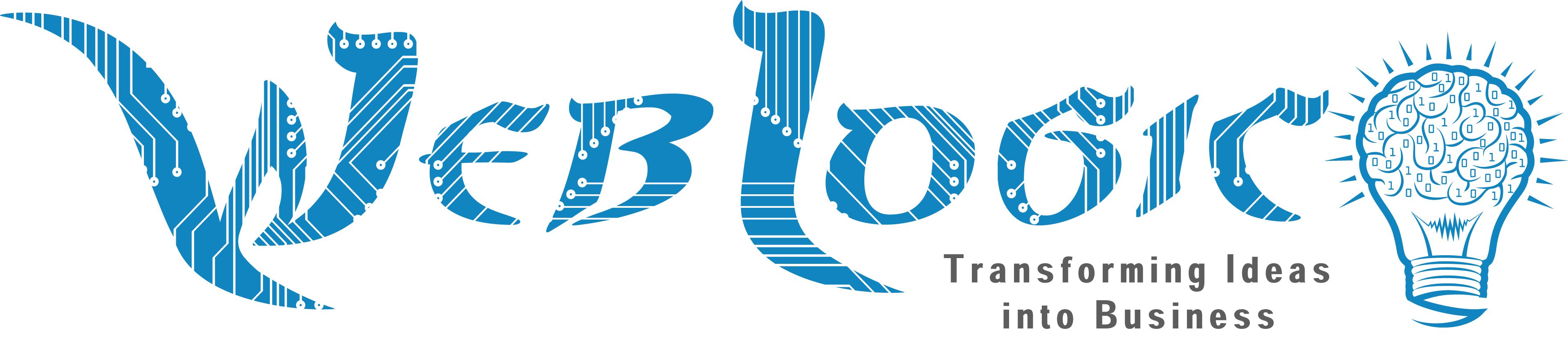 Weblogico